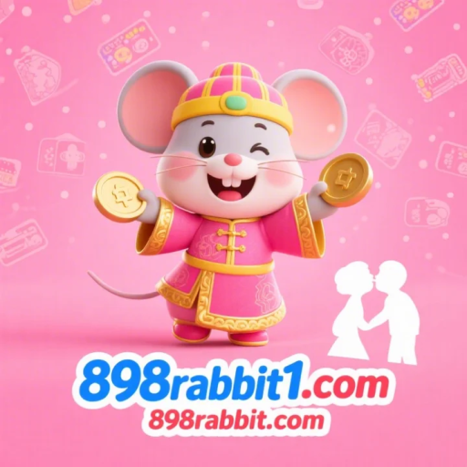 898rabbit.com